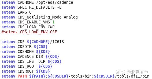 05f16ee8daa1237a0f6faad27f928b8f_v2-b9c8091a7cde56b40f2047fc12f11f5d_1440w