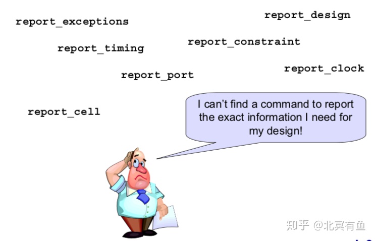 c5352a1ab8c7b53a8a4eb9152d013d06_v2-6fae3f1148756c658c738acae1f3f55e_1440w